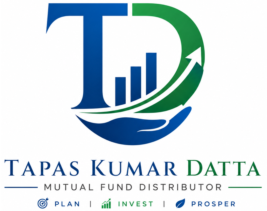 Finzen Capital Logo