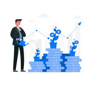 Finzen Capital Mutual Funds Matrix